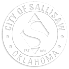 City Of Sallisaw
