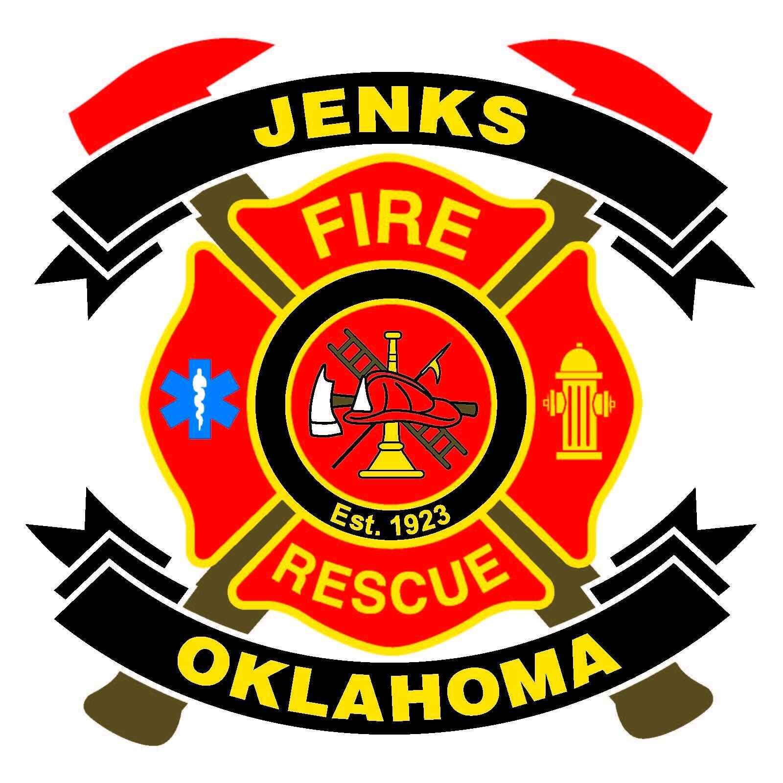 Jenks Fs