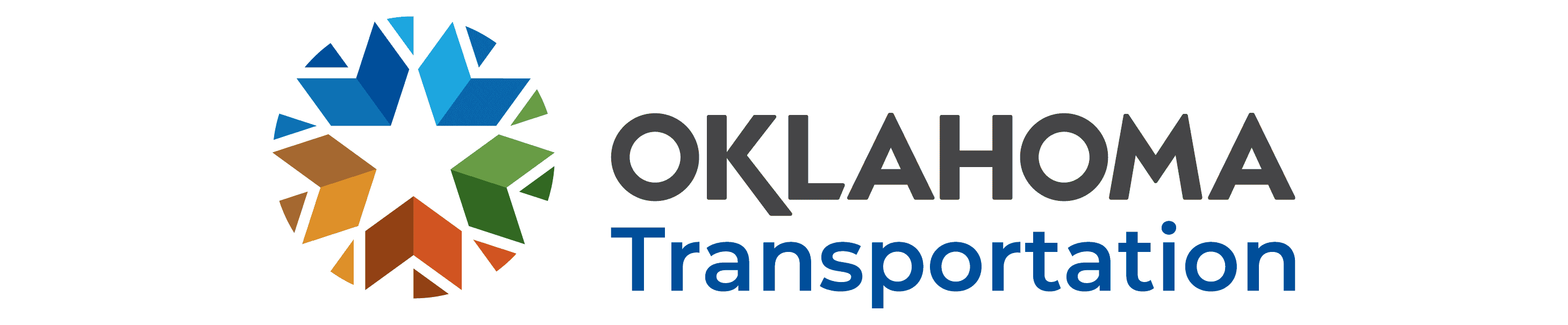Oklahoma Transportaions