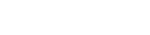 Cherokee Nation Bussiness