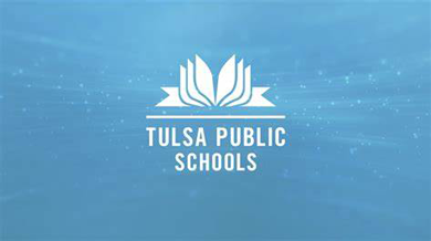 Tula Public Schools