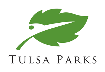 Tulsa Parks