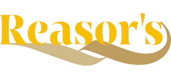 Reasor’s