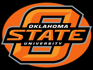 Oklahoma State University