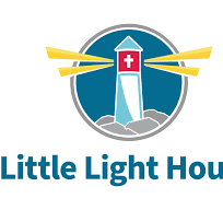 Little light hou