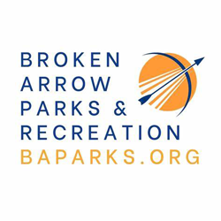 Broken Arrow Parks & Recreation BaParks.org