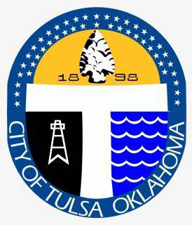 City of Tulsa