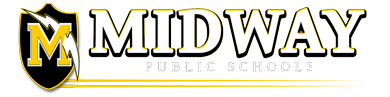 Mid Way