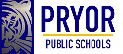 Pryor Public Schools