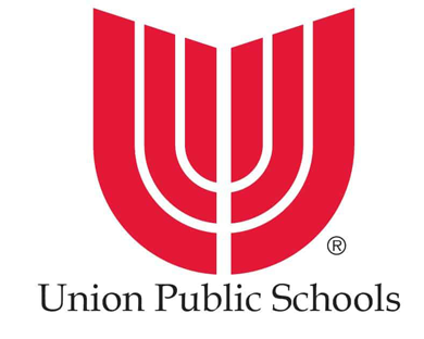 Union Public Schools