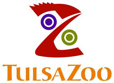 Tulsa Z00