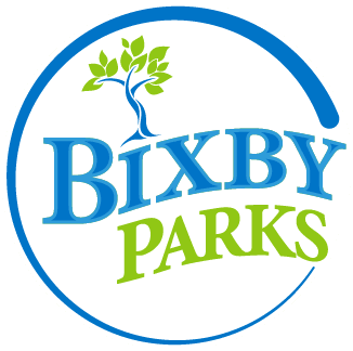 Bixby Parks
