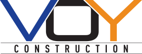 Voy Construction LLC