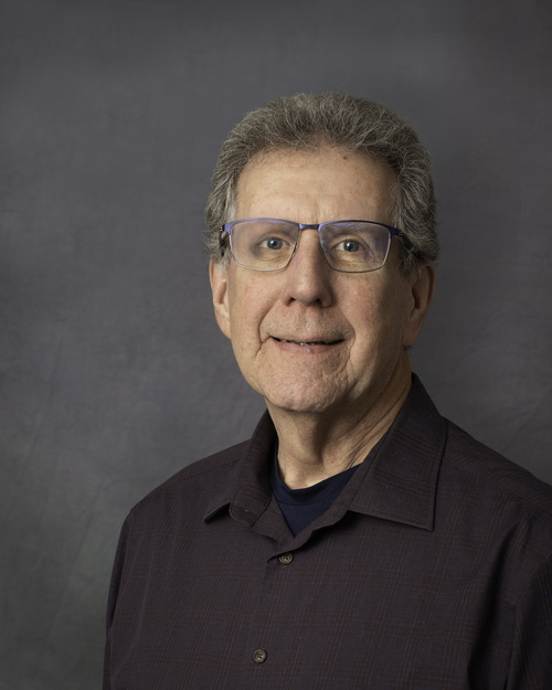Al Brown